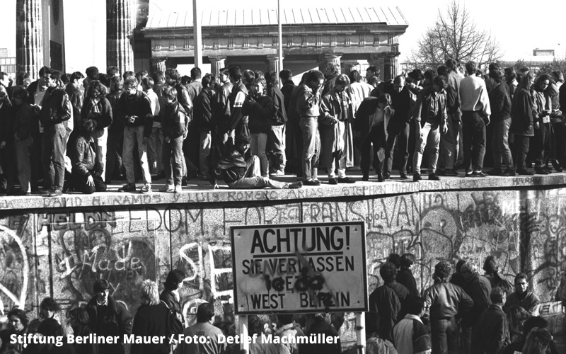 Stiftung-Berliner-Mauer-f-022845