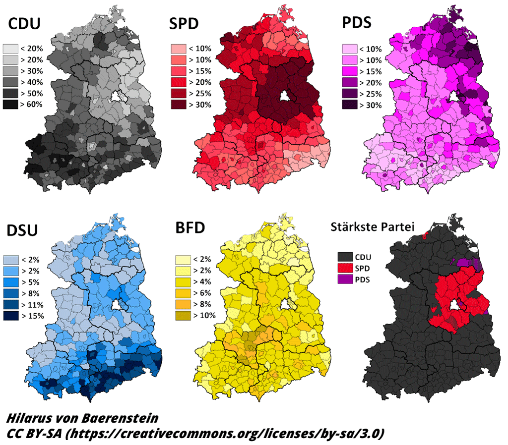 1024px-Volkskammerwahl_1990_Parteiergebnisse_in_den_Kreisen