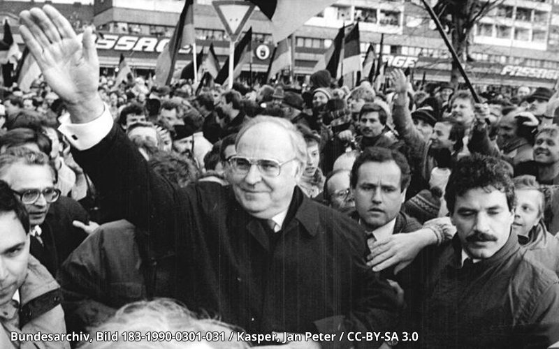 Bundesarchiv, Bild 183-1990-0301-031 / Kasper, Jan Peter / CC-BY-SA 3.0