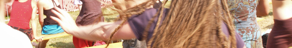 Banner-10