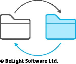 ordnersynchronisierung-300x252